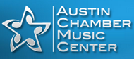 austin chamber music center