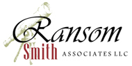 Ransom Smith Associates, LLC